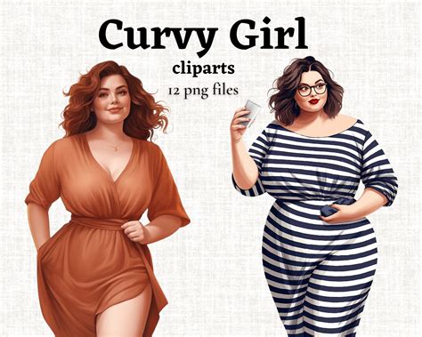 curvy erotica|curvy woman